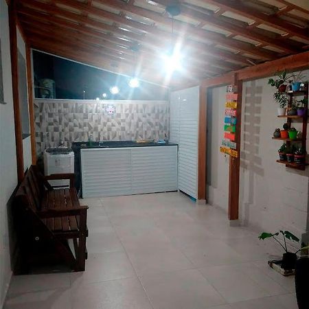 Novidade Otimo Apartamento Em Rio Das Ostras Rjアパートメント エクステリア 写真